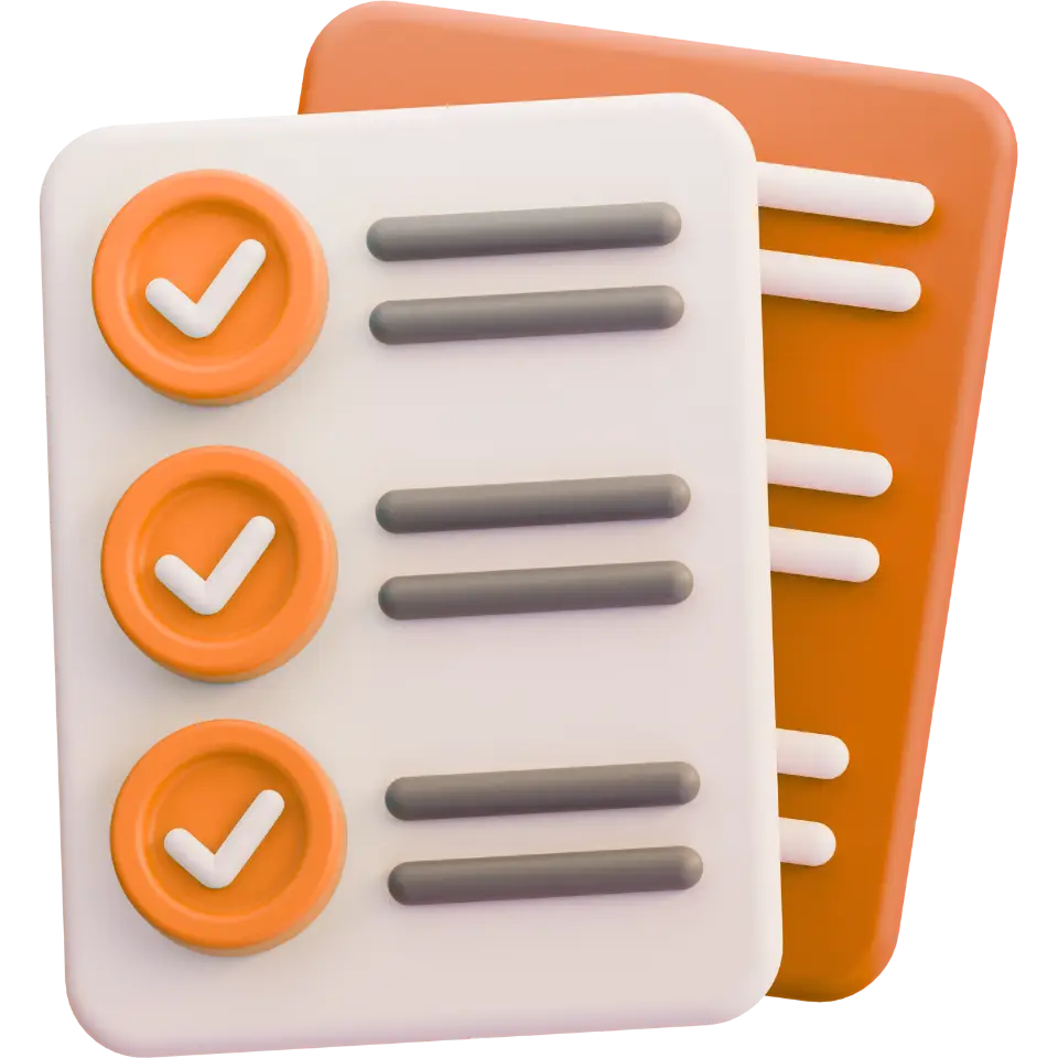 Nearby Tiffin Centers