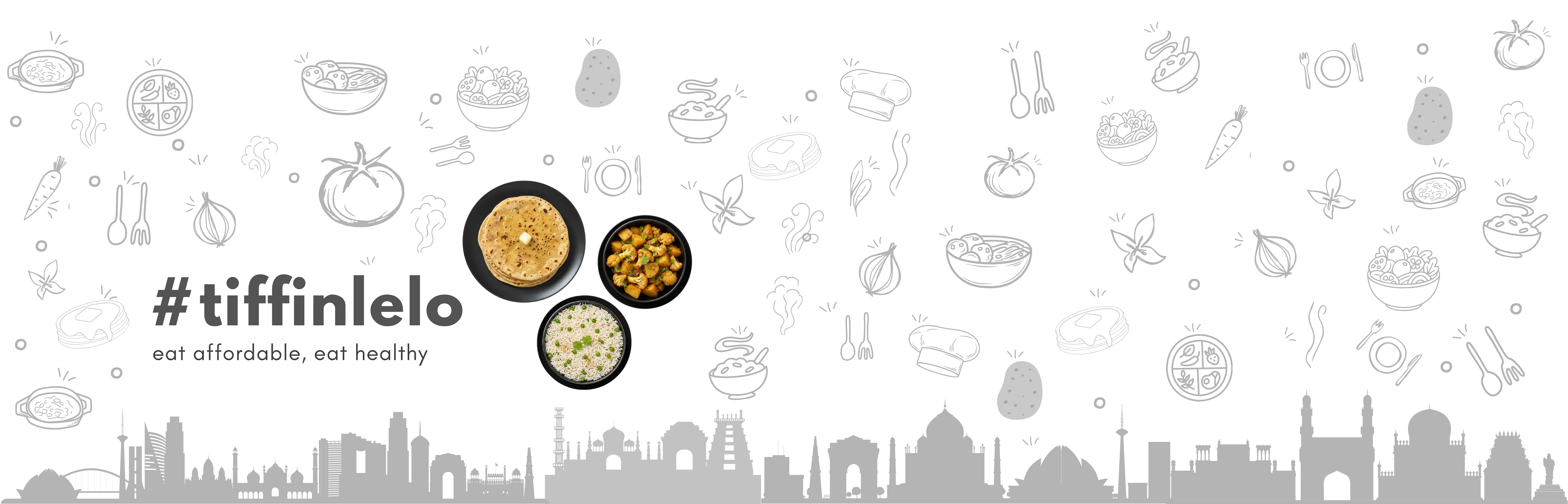 Tiffin LeLo Desktop Feature