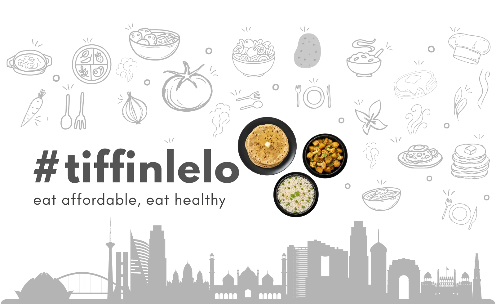 Tiffin LeLo Mobile Feature