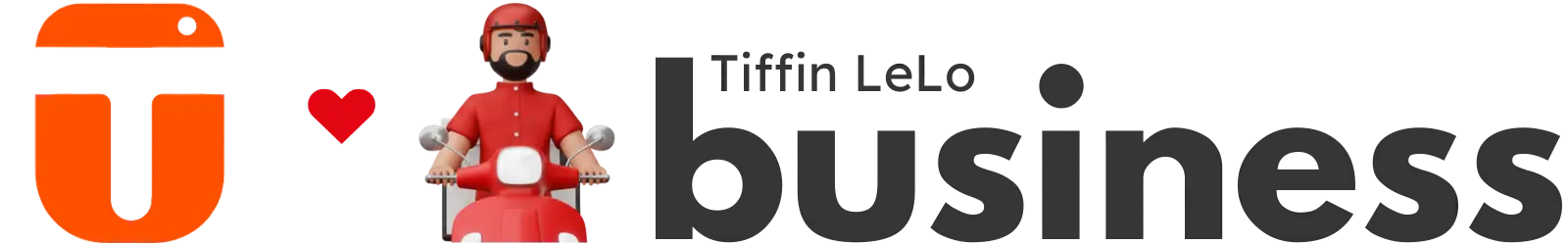 Tiffinlelo
